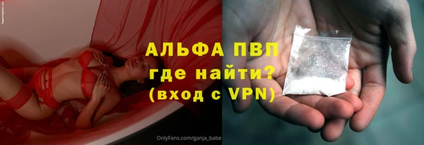 молекула духа Бронницы