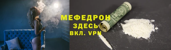 крисы Бородино