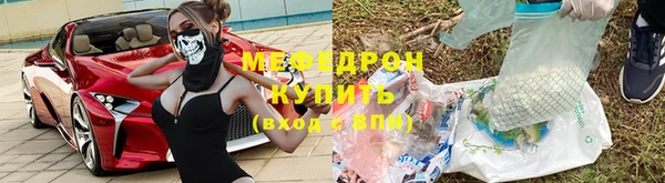 крисы Бородино
