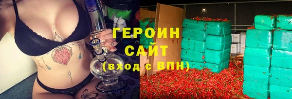 крисы Бородино