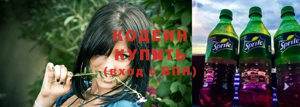 молекула духа Бронницы