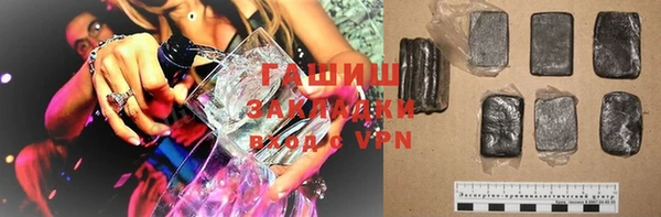 крисы Бородино