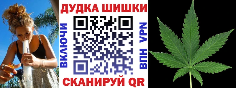 Марихуана THC 21%  Купить закладки  Володарск 